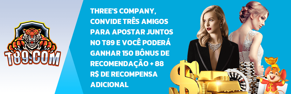 o que fazer uma empresa ganhar dinheiro